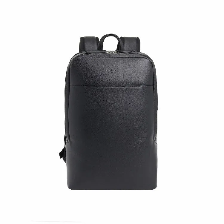 IVANO Backpack Medium