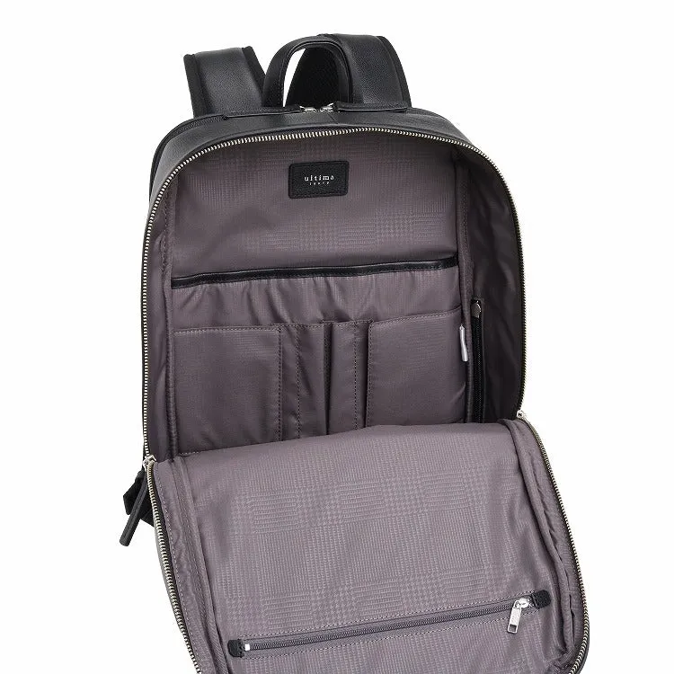 IVANO Backpack Medium