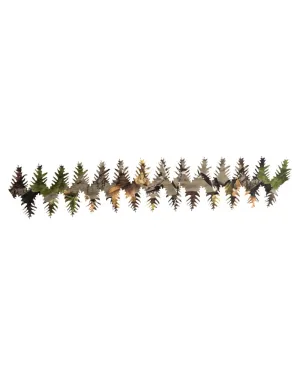 Jack Pyke LLCS 3D Leaves