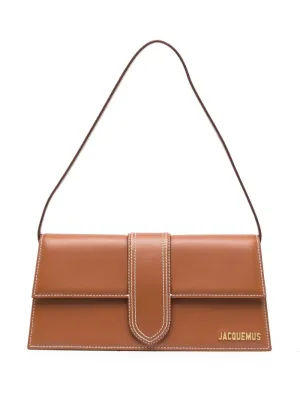 Jacquemus Women's Bags.. Leather
