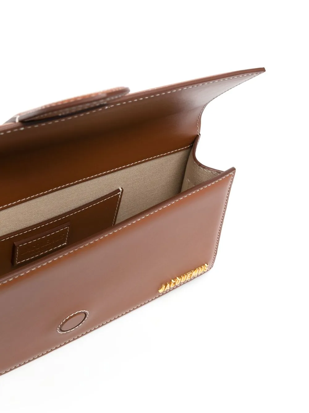 Jacquemus Women's Bags.. Leather