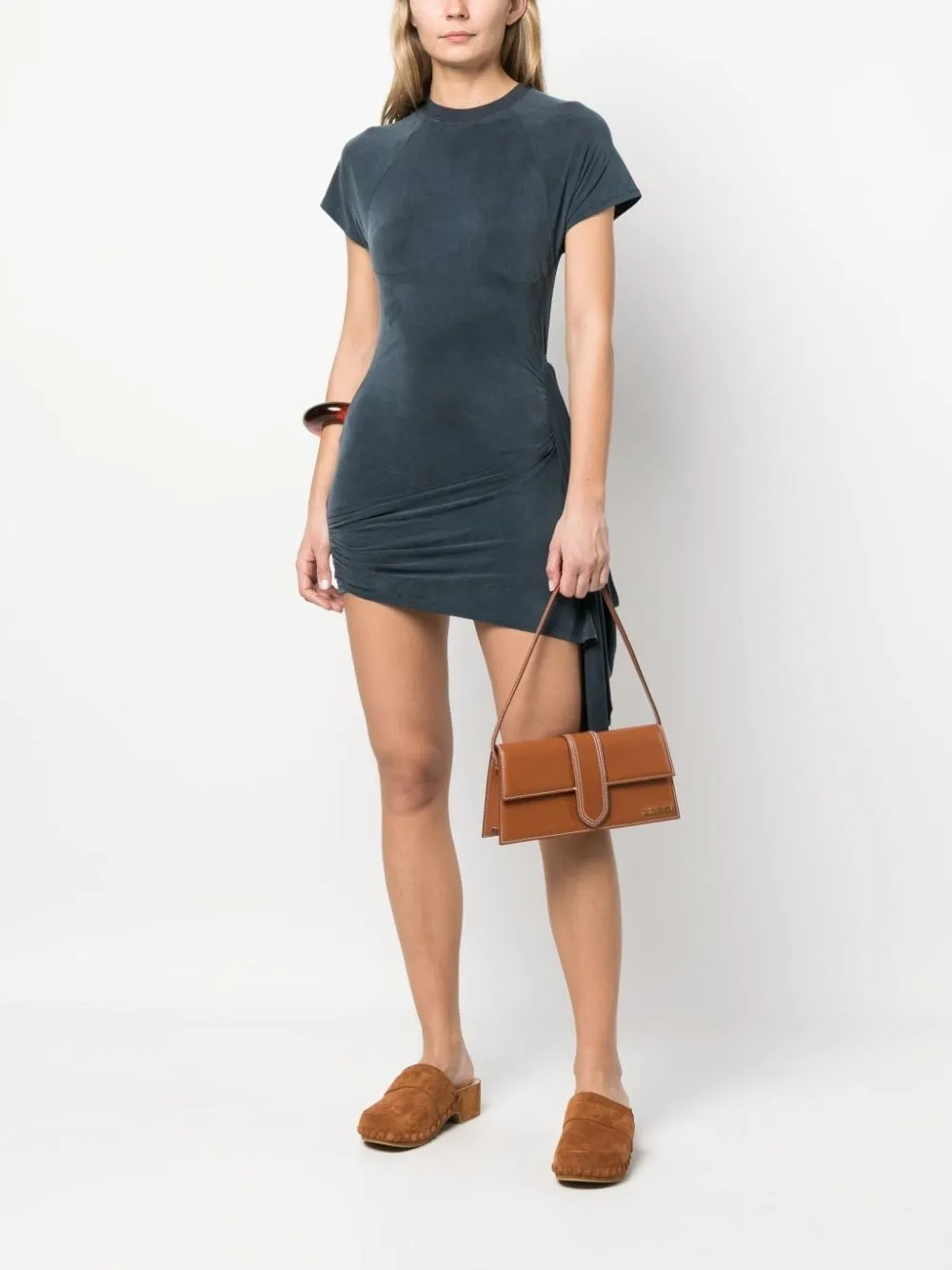 Jacquemus Women's Bags.. Leather
