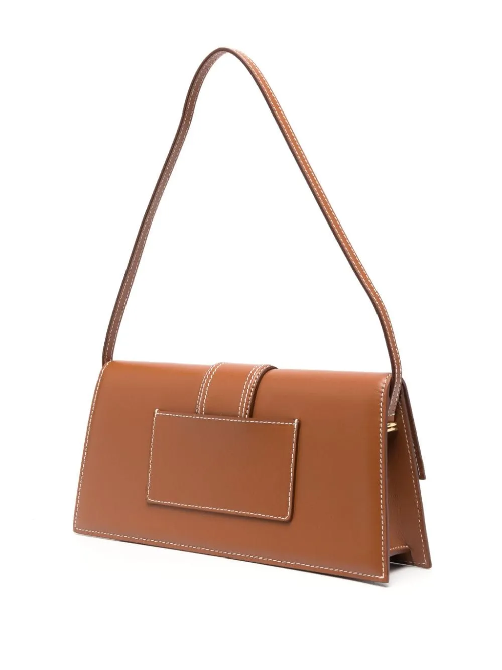 Jacquemus Women's Bags.. Leather