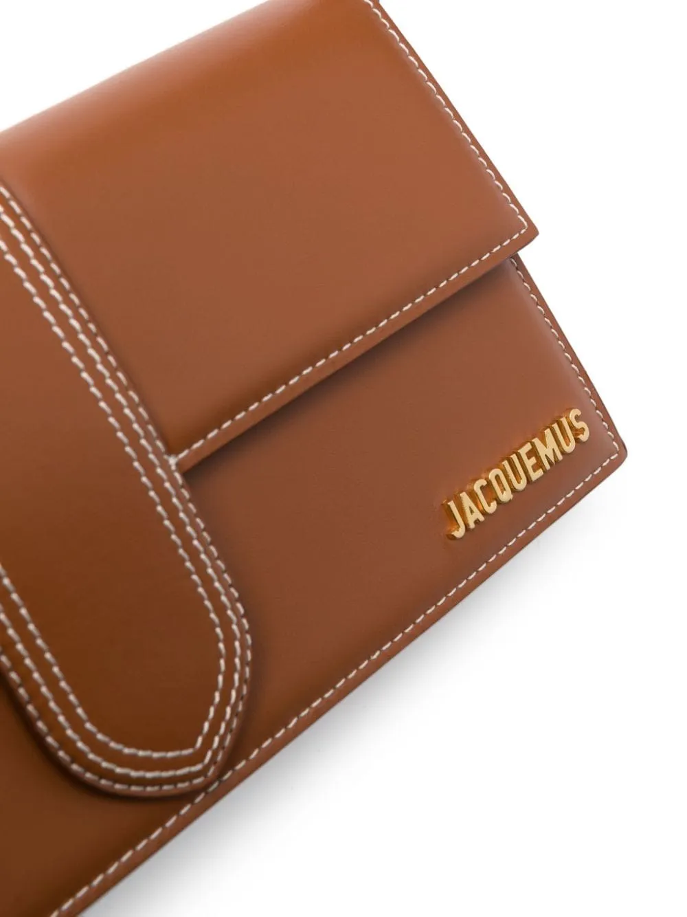 Jacquemus Women's Bags.. Leather