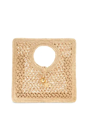 Jacquemus Women's Bags..