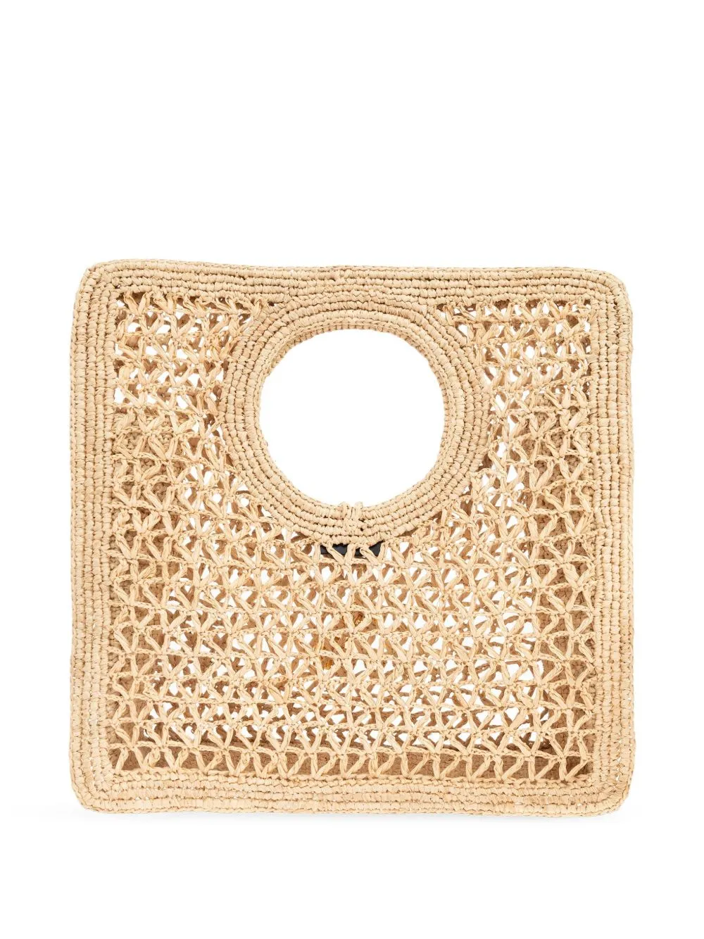 Jacquemus Women's Bags..