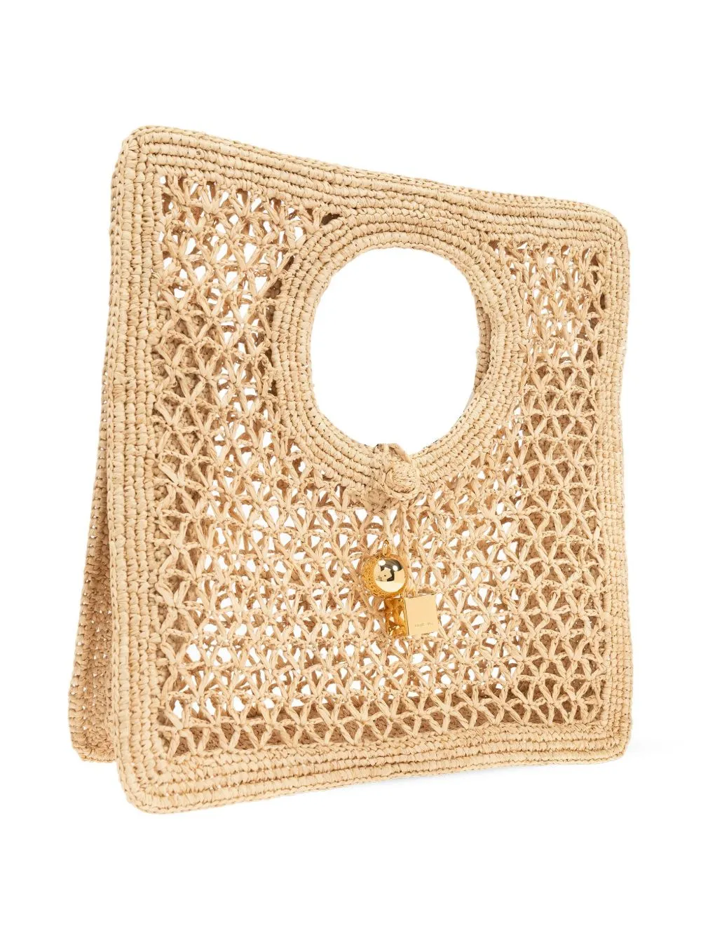 Jacquemus Women's Bags..
