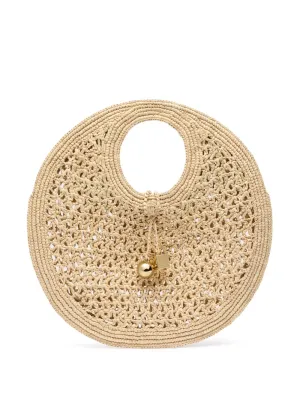 Jacquemus Women's Bags..