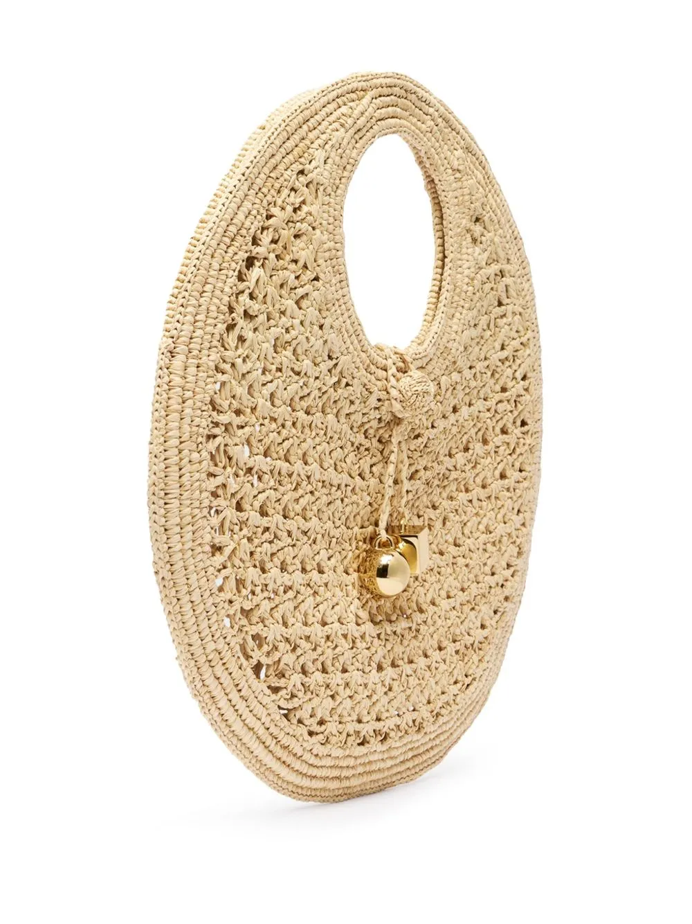 Jacquemus Women's Bags..