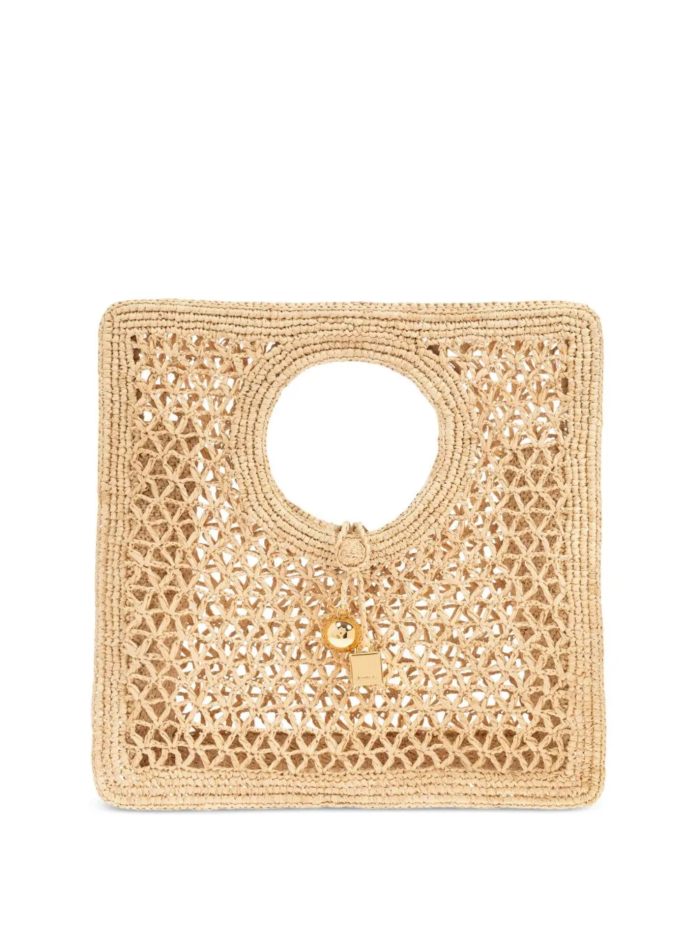 Jacquemus Women's Bags..