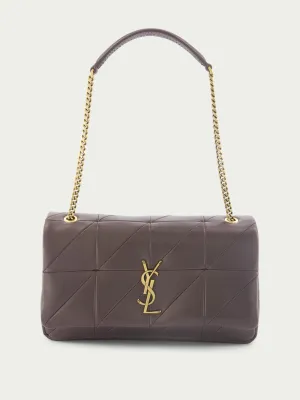 Jamie M Shoulder Bag