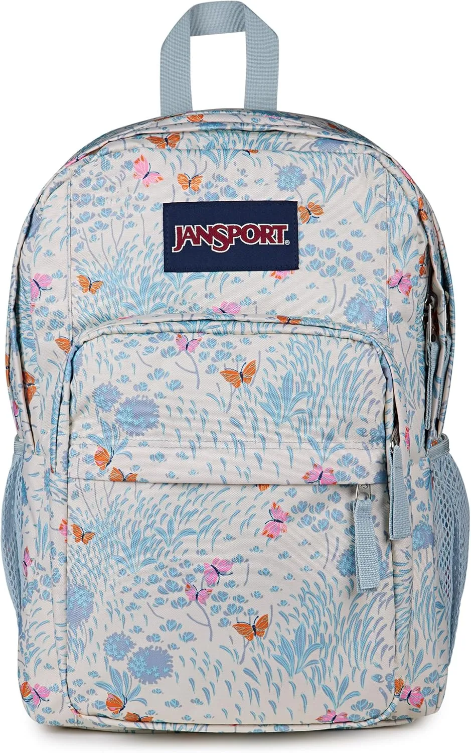 JanSport Backpacks, Fluttering Field, Einheitsgröße