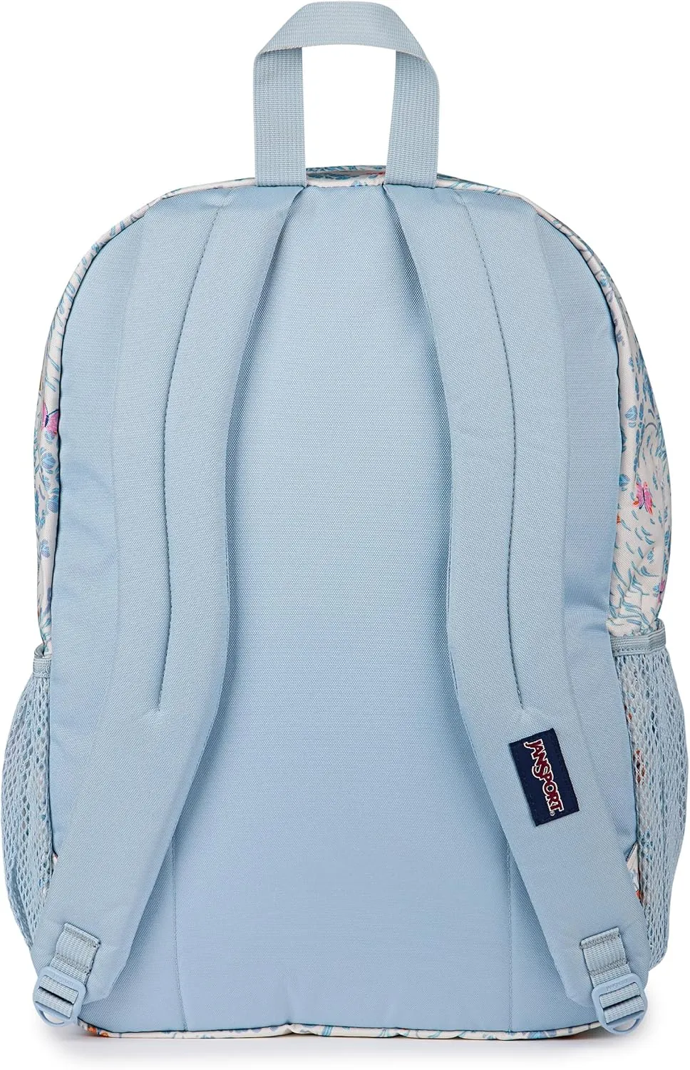 JanSport Backpacks, Fluttering Field, Einheitsgröße