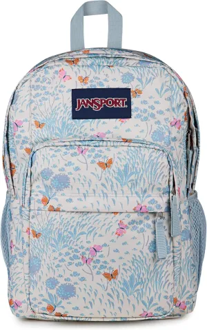 JanSport Backpacks, Fluttering Field, Einheitsgröße