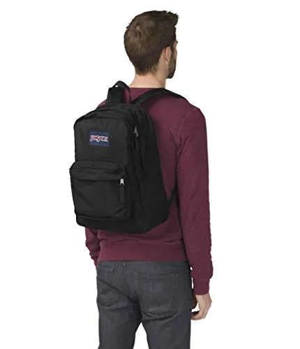 JanSport SuperBreak One