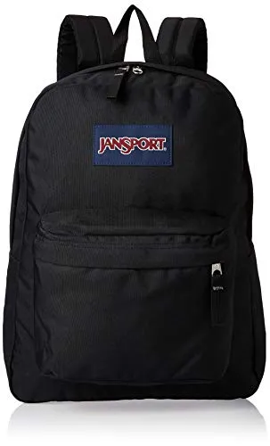JanSport SuperBreak One