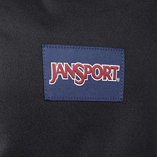 JanSport SuperBreak One