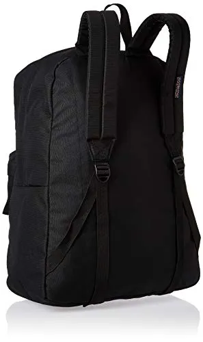 JanSport SuperBreak One