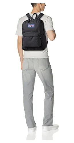 JanSport SuperBreak One