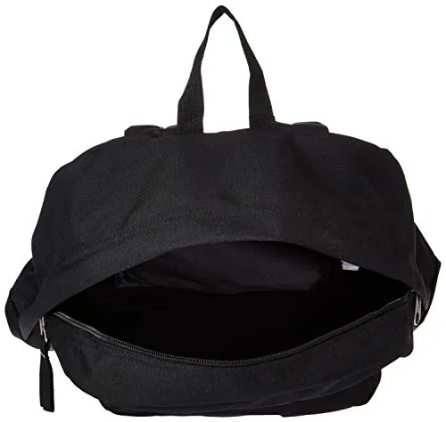 JanSport SuperBreak One