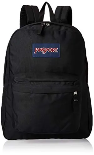 JanSport SuperBreak One