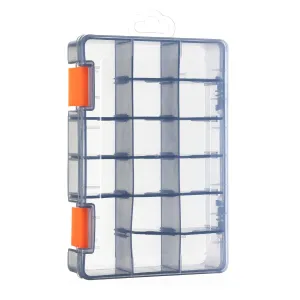 Jarvis Walker Lure Box (LB2000)