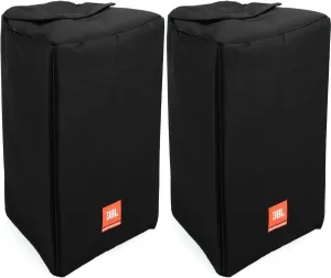 JBL EON712 Speaker Covers – Heavy Duty Padded Protective Cases for EON712 Speakers (2-Pack) – Shield Your Audio Equipment with Durable, Safe, and Reliable Covers