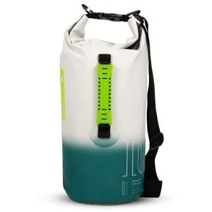 Jobe Unisex Drybag 10L Backpack - Multi - OS