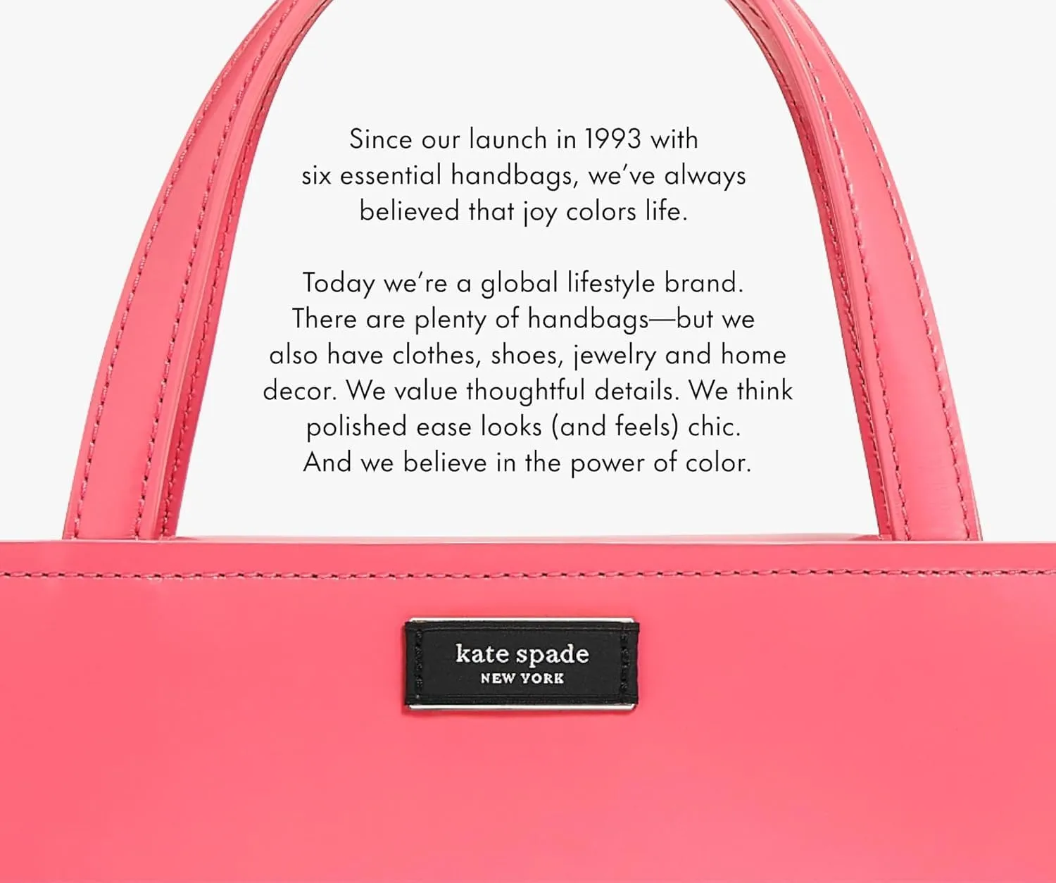 Kate Spade New York Portable Soft Cooler Lunch Bag, Small Insulated Tote, Thermal Lunch Bag with Silver Insulated Lining and Storage Pocket, Spring Plaid