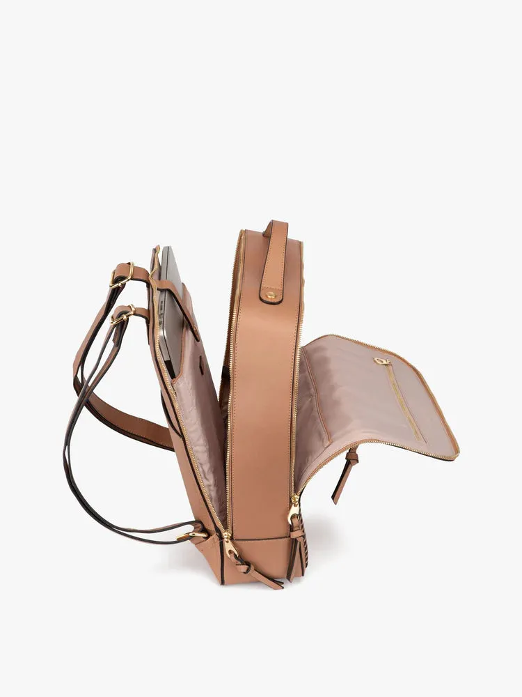 Kaya Laptop Backpack