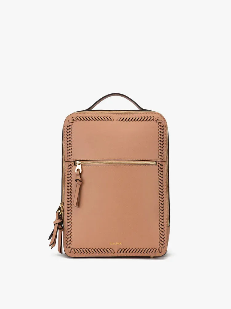 Kaya Laptop Backpack