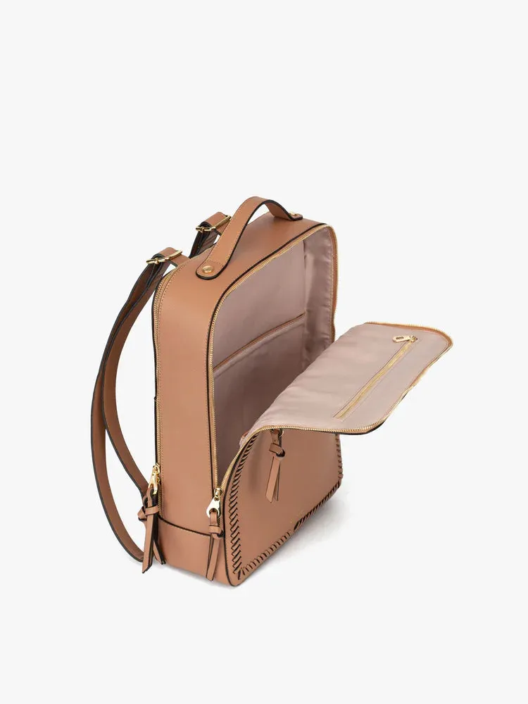 Kaya Laptop Backpack