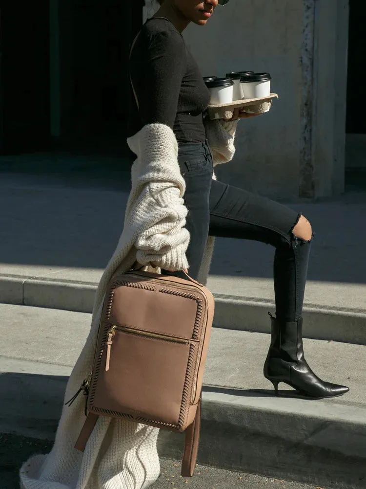 Kaya Laptop Backpack