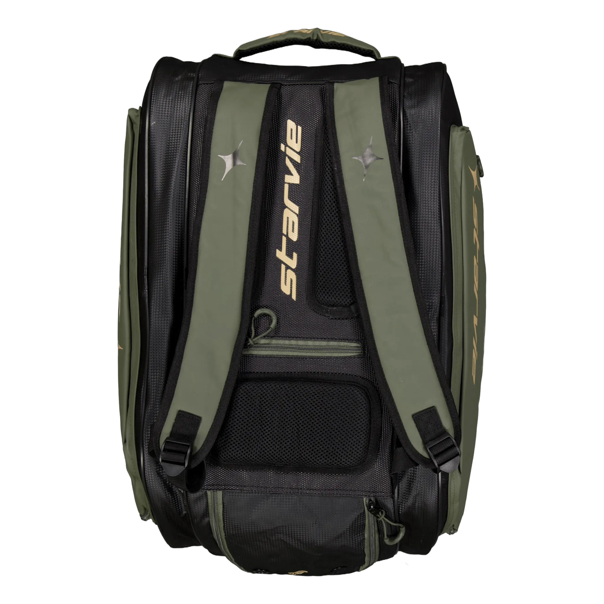 Kenta Padel Bag
