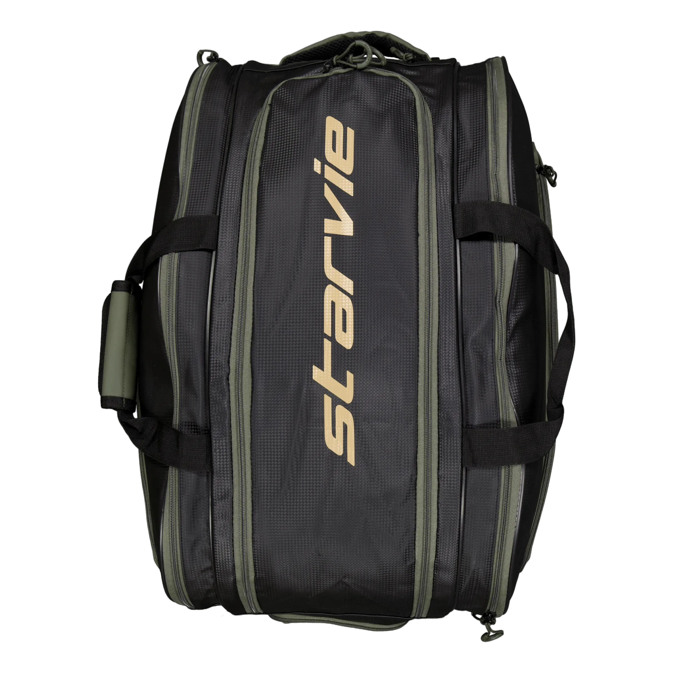 Kenta Padel Bag