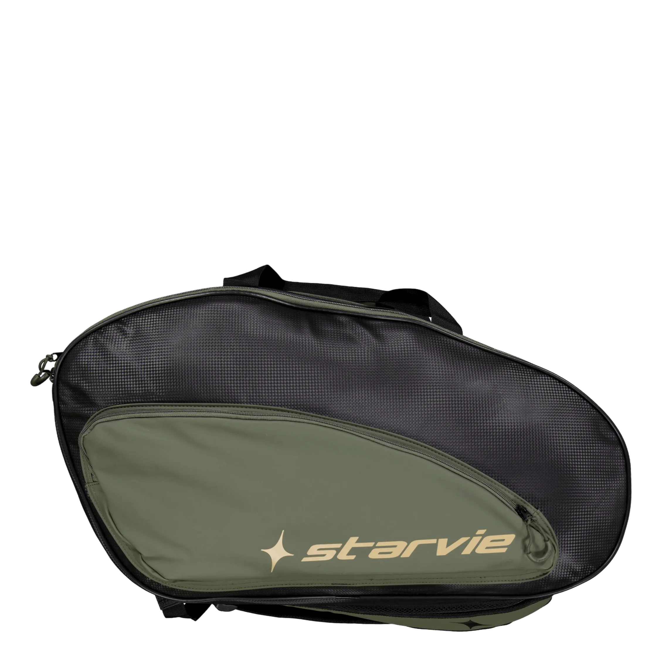 Kenta Padel Bag