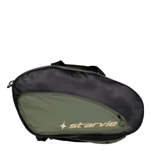Kenta Padel Bag