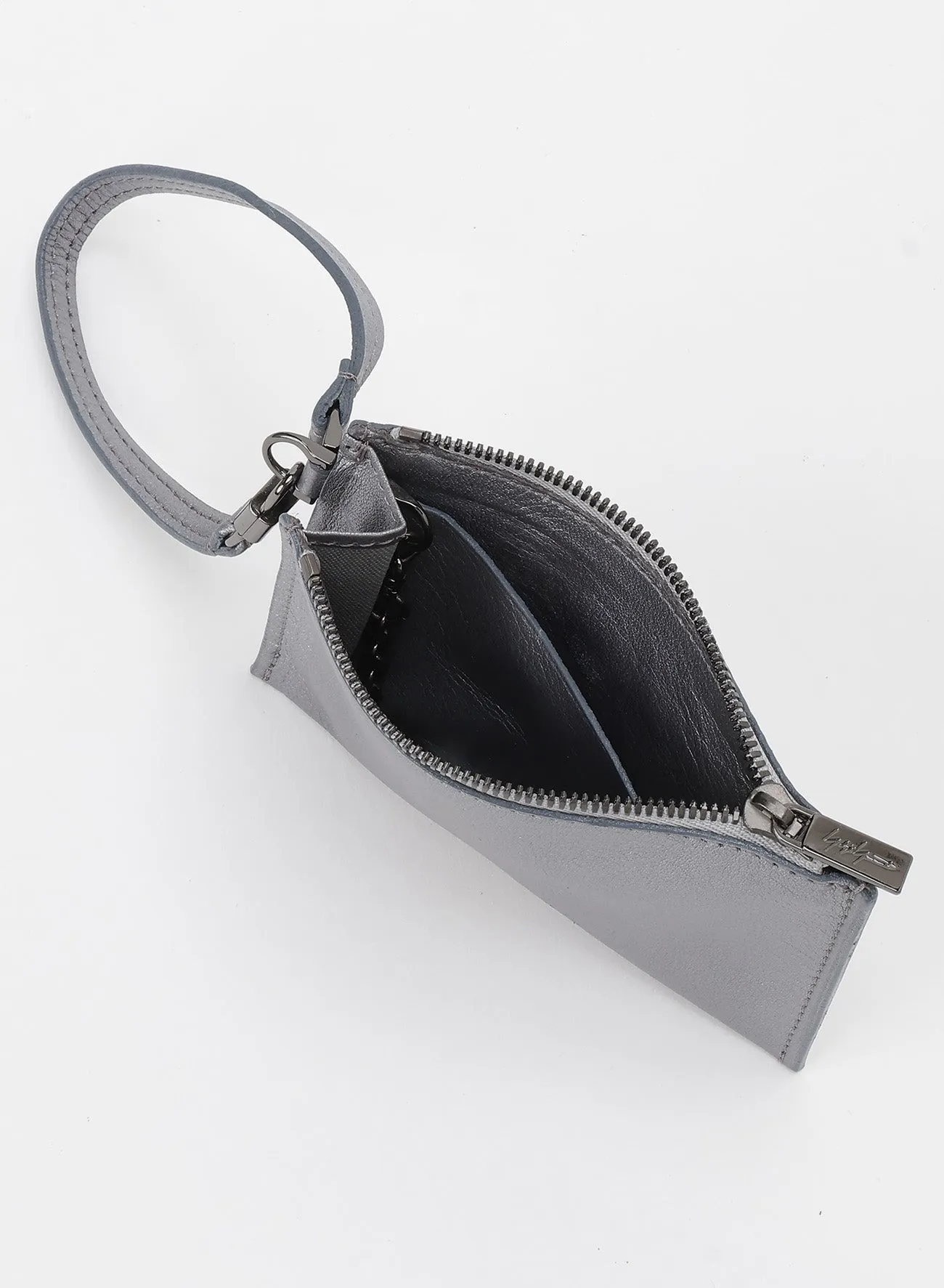 Key wallet