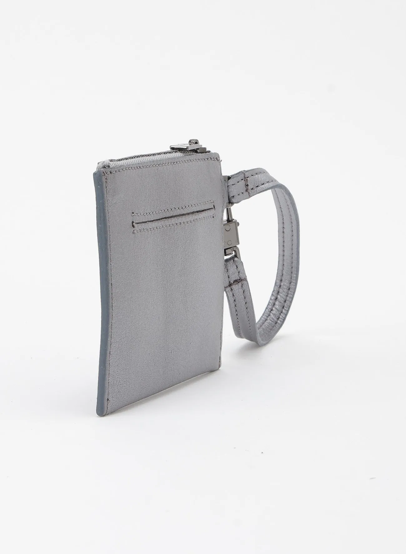 Key wallet