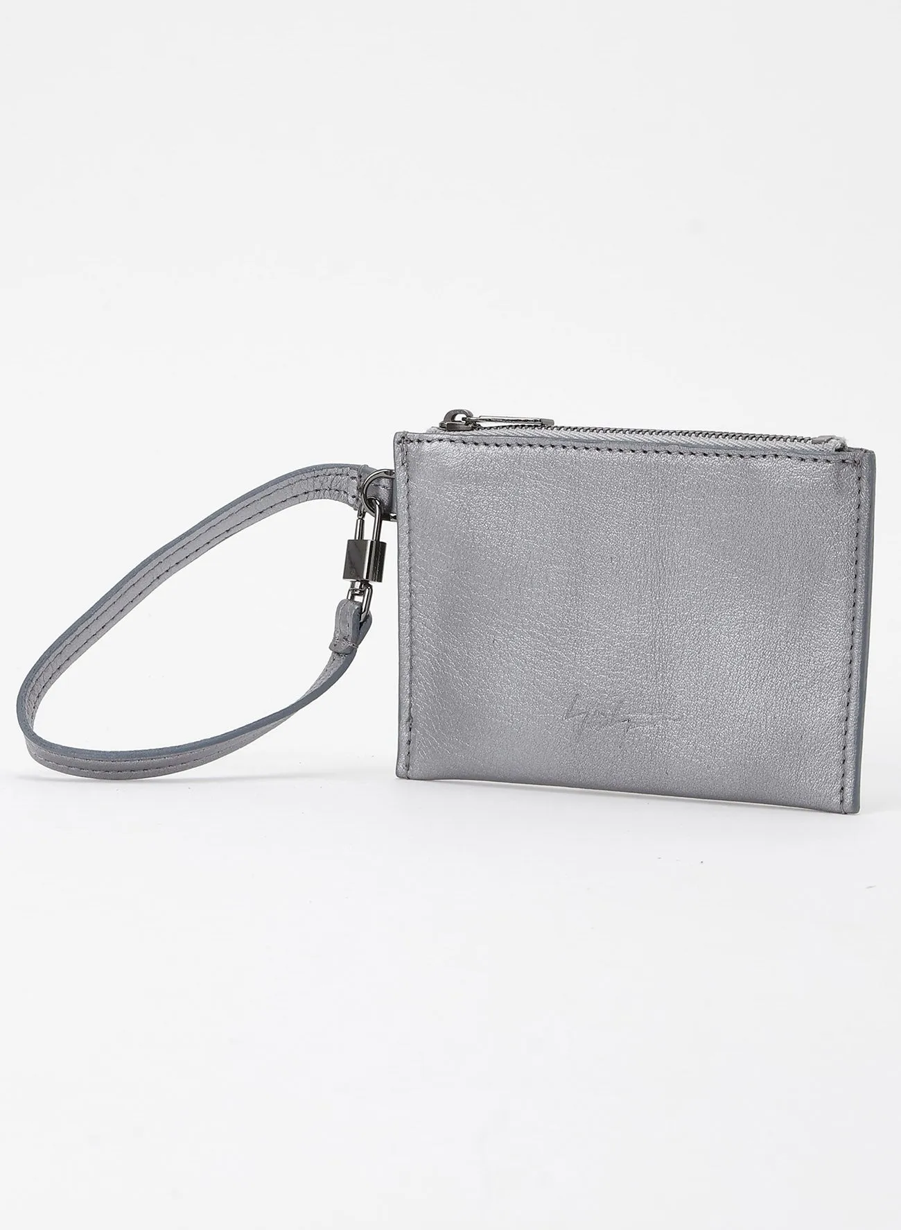 Key wallet