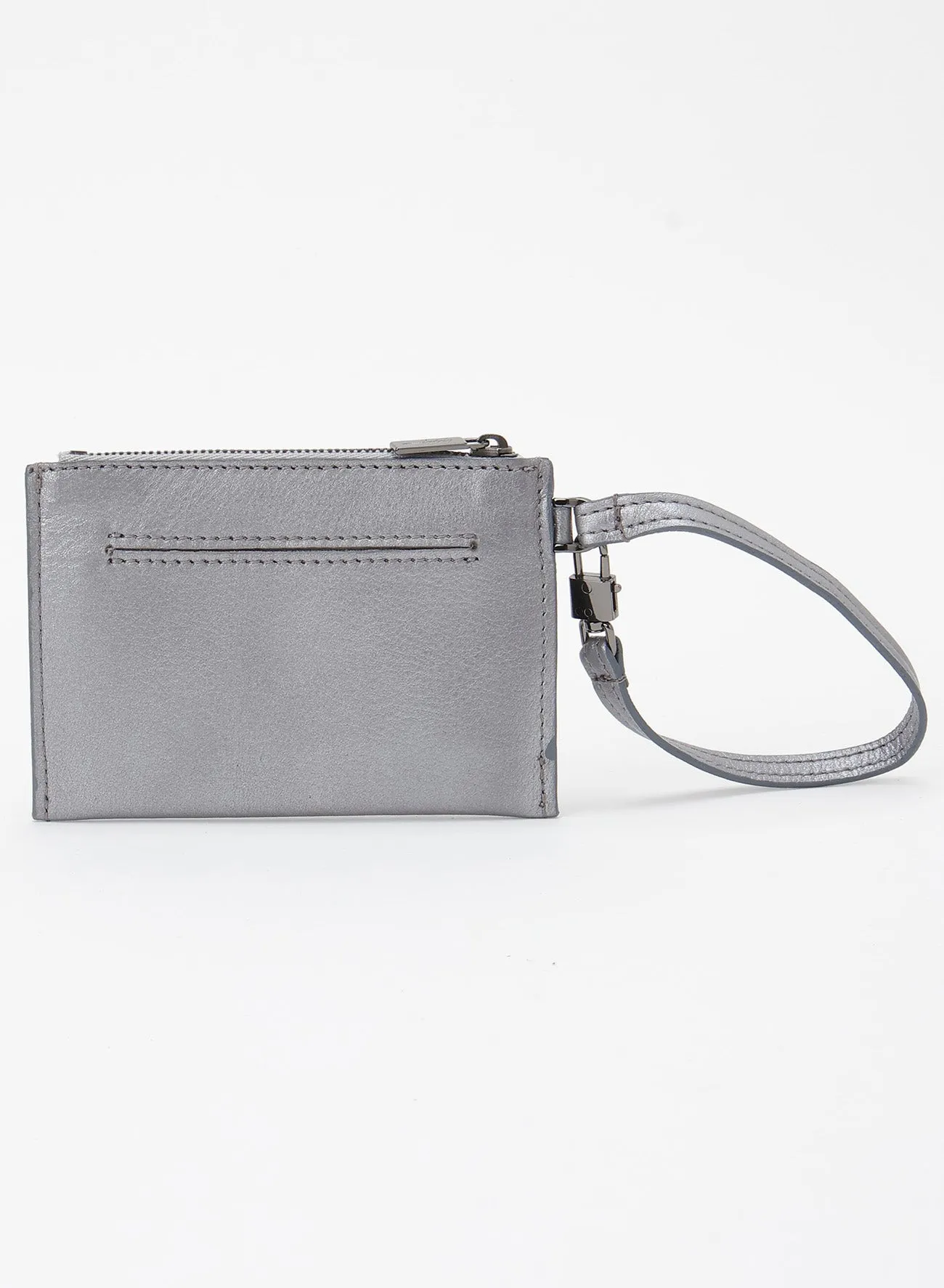 Key wallet