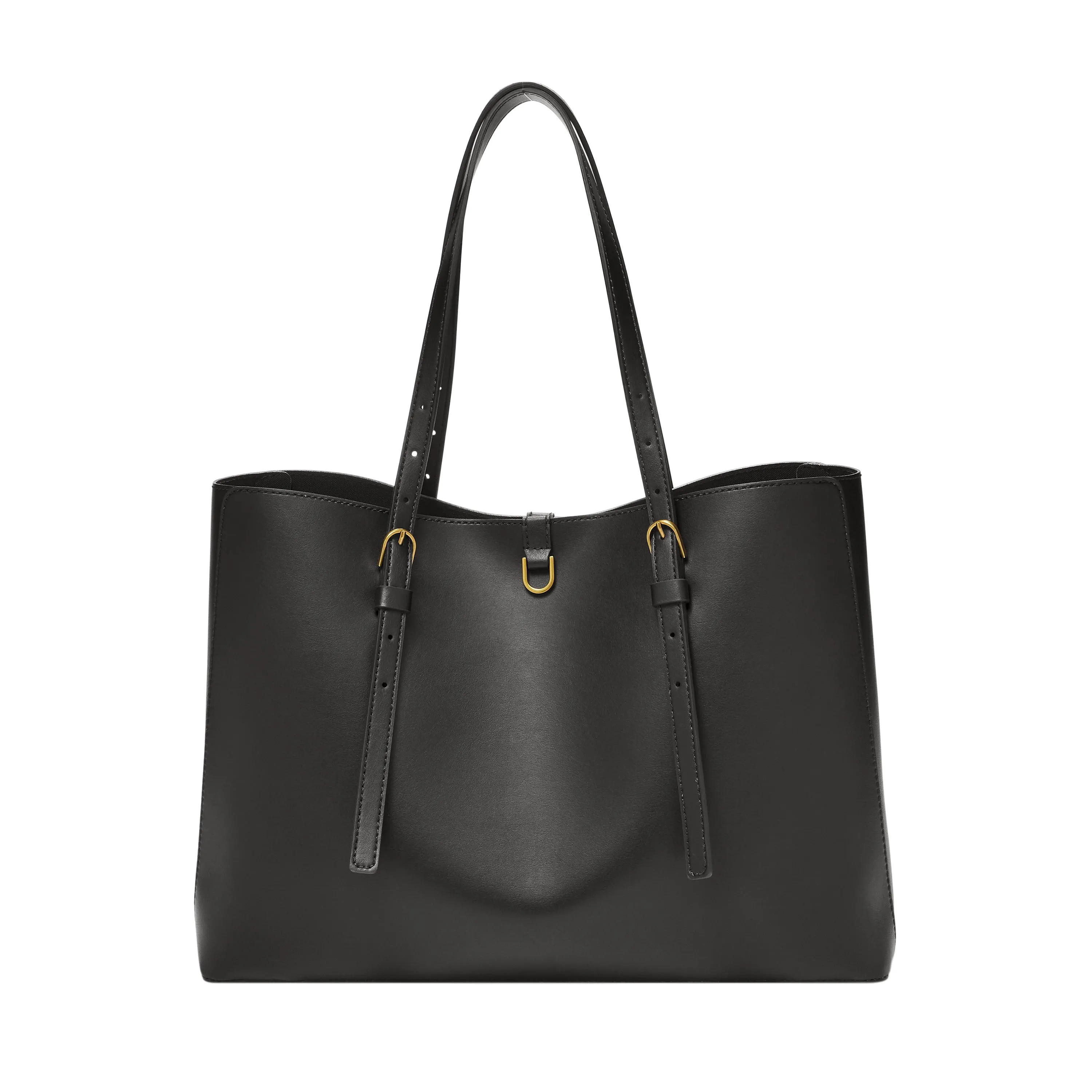 Kier Vegan Cactus Tote