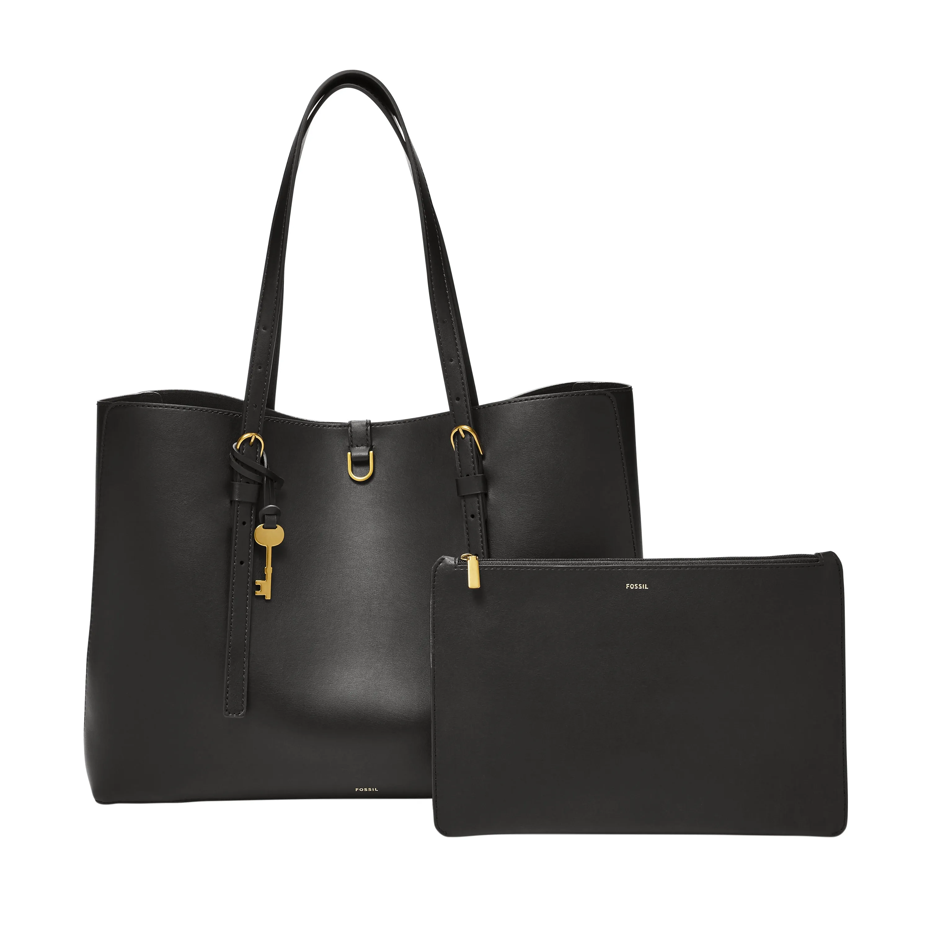 Kier Vegan Cactus Tote