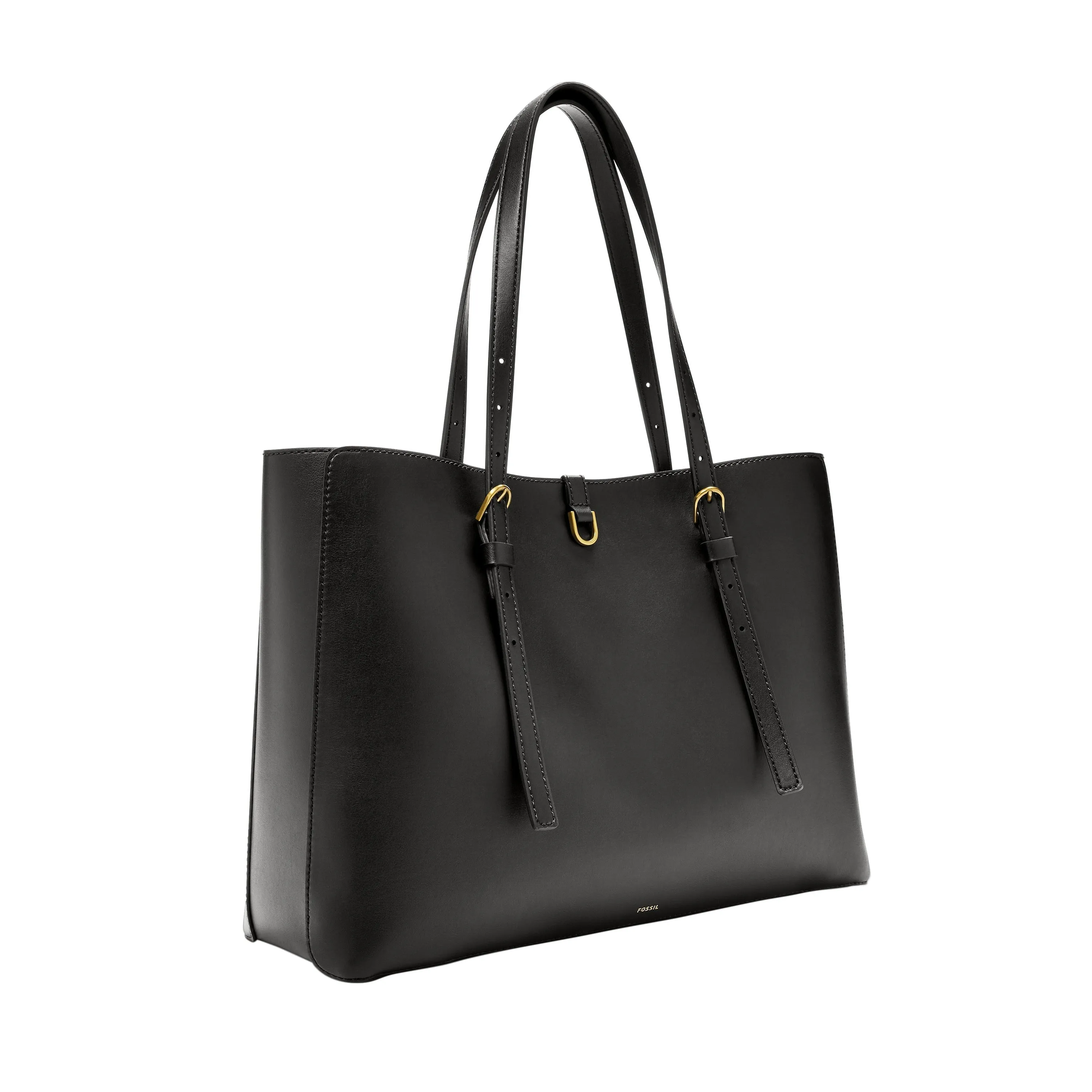 Kier Vegan Cactus Tote