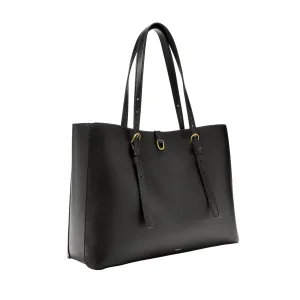 Kier Vegan Cactus Tote