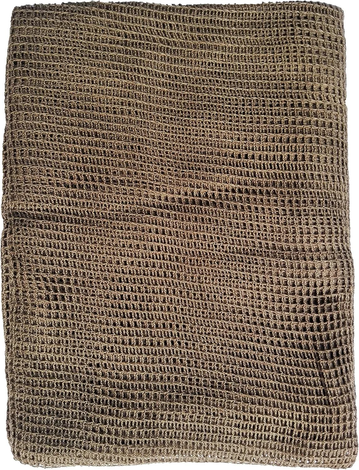 KINGREE 75"x35"Tactical Neck Scarves Woodland Camo Scarf Desert Shemagh for Outdoor Sports