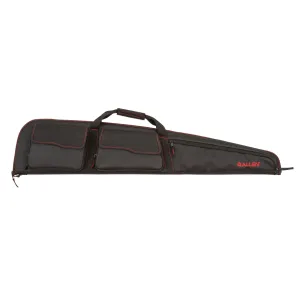 Kiowa Rifle Case 48in Black