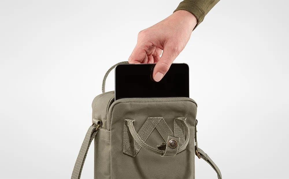 Kånken Sling - F23797