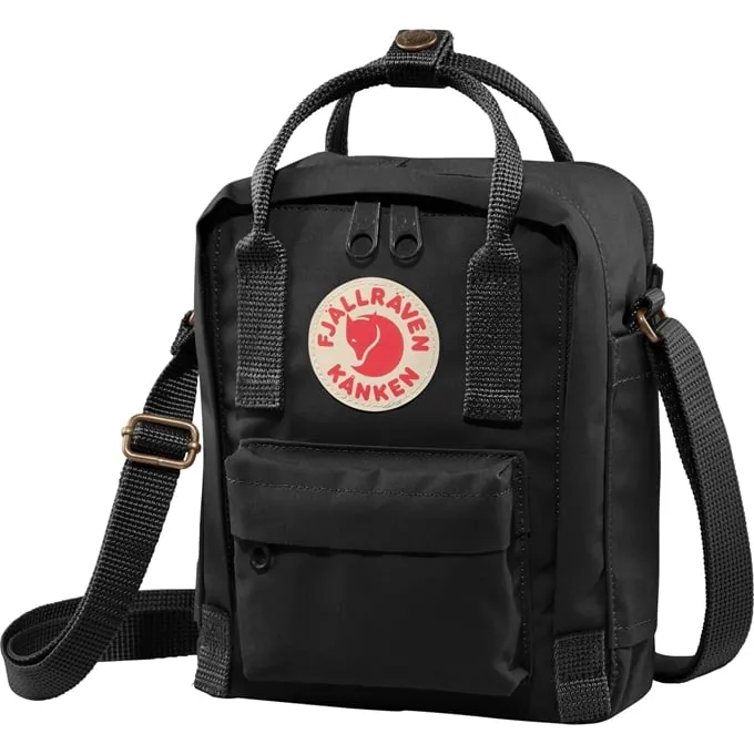 Kånken Sling - F23797