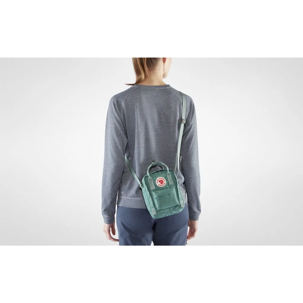Kånken Sling - F23797